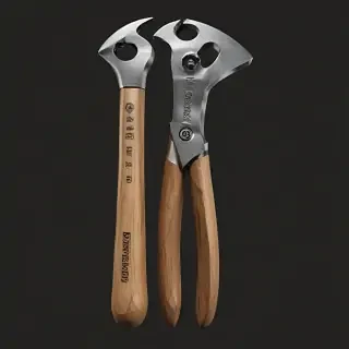 tool png