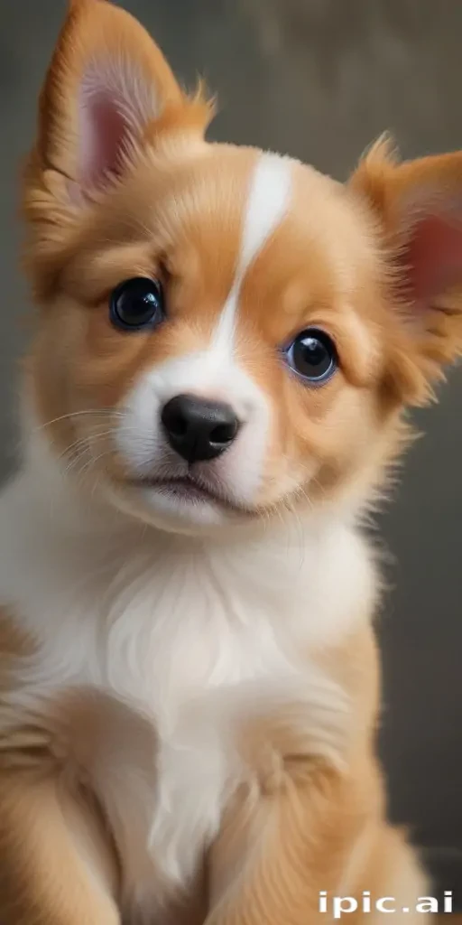 puppy dog backgrounds