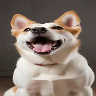 dog barking sounds