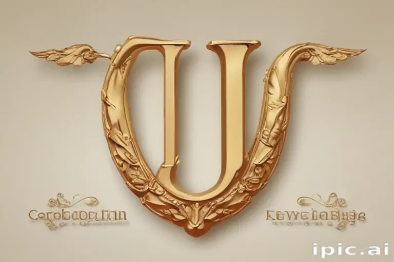 j font
