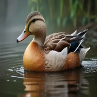 duck wallpapers