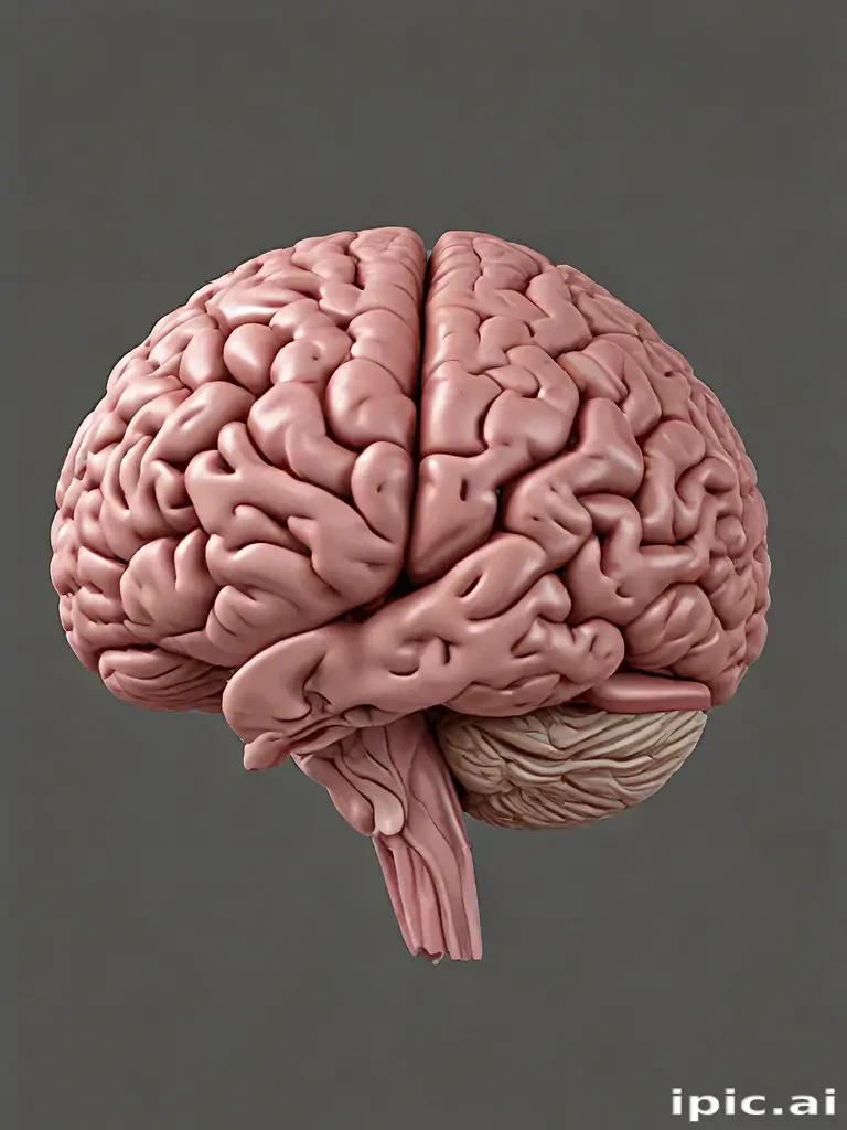 brain png