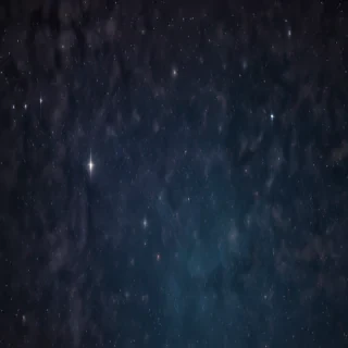 stars background wallpaper