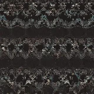 graphic wallpaper