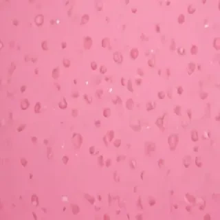pink wallpaper phone