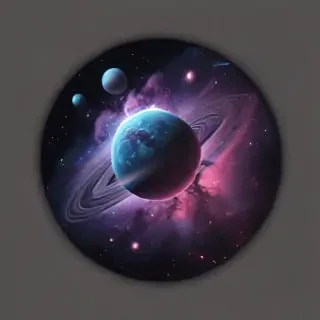galactic png