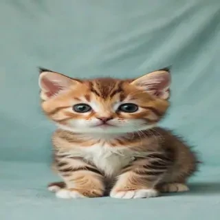 cat background iphone