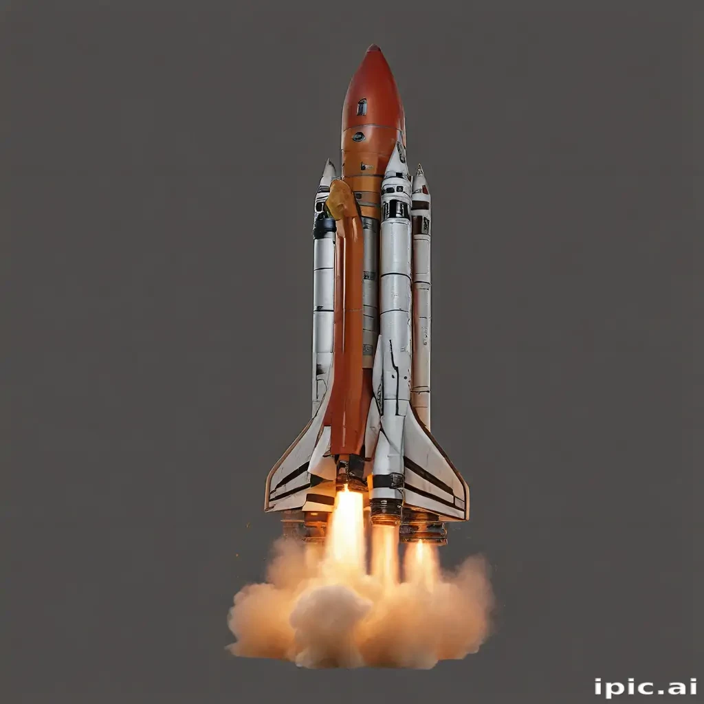 rocket png