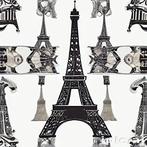 paris png