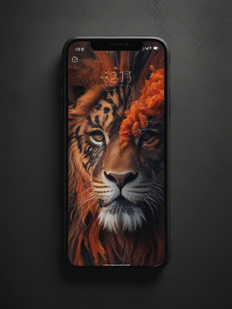 iphone backgrounds for guys