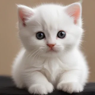 kitten wallpaper