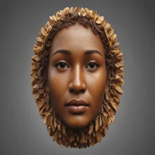 l png