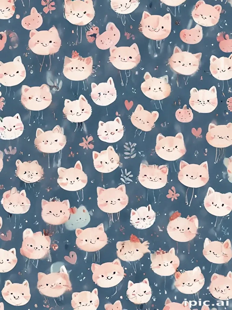 background pictures cute