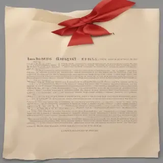 paper ripped png