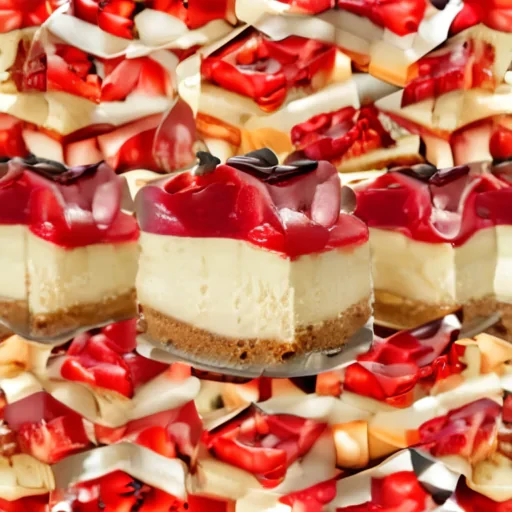 cheesecake png