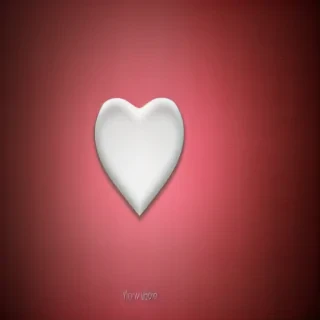 heart backgrounds for iphone