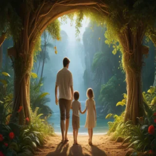 family png
