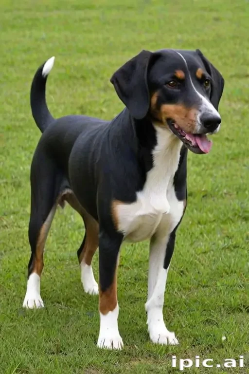 transylvanian hound