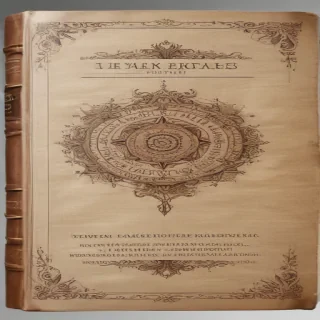 journal png