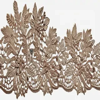 lace png transparent