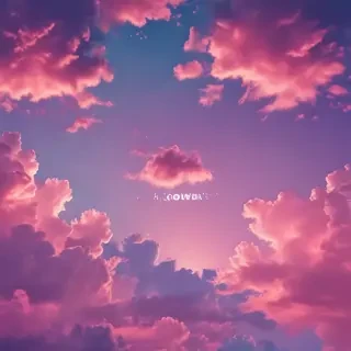 positive wallpaper iphone