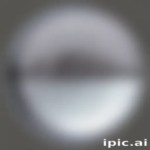 crystal ball png