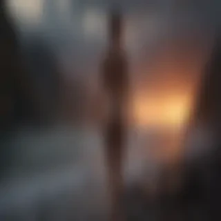 fap image