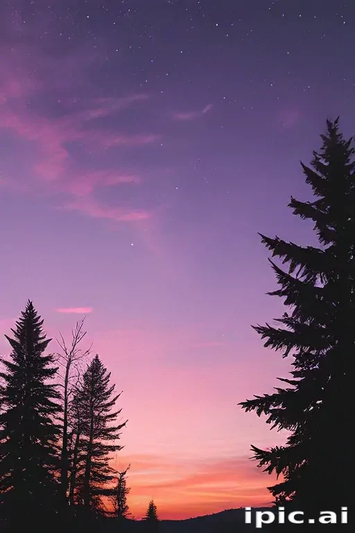 aesthetic iphone wallpaper quotes
