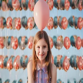 balloon pictures