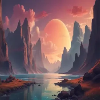 cool retro backgrounds