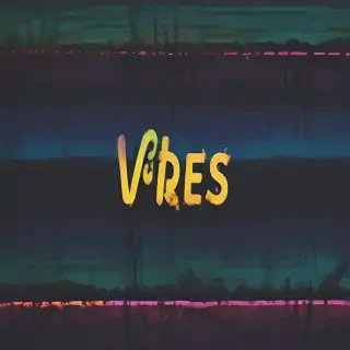 vibes wallpaper