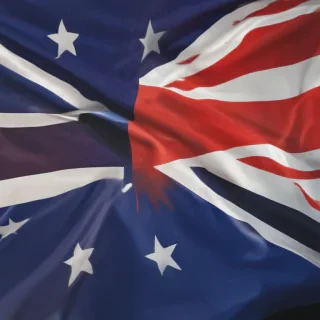phil flag png