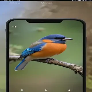 bird sounds