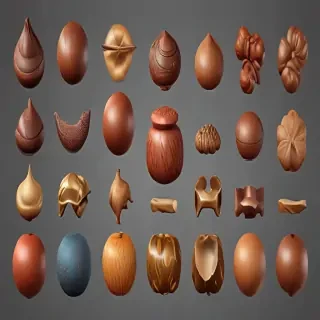png objects