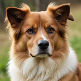 boxmatian dog breed
