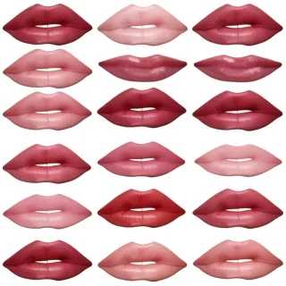 png lips