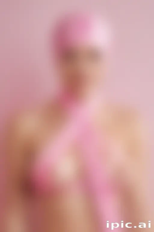 breast cancer awareness images