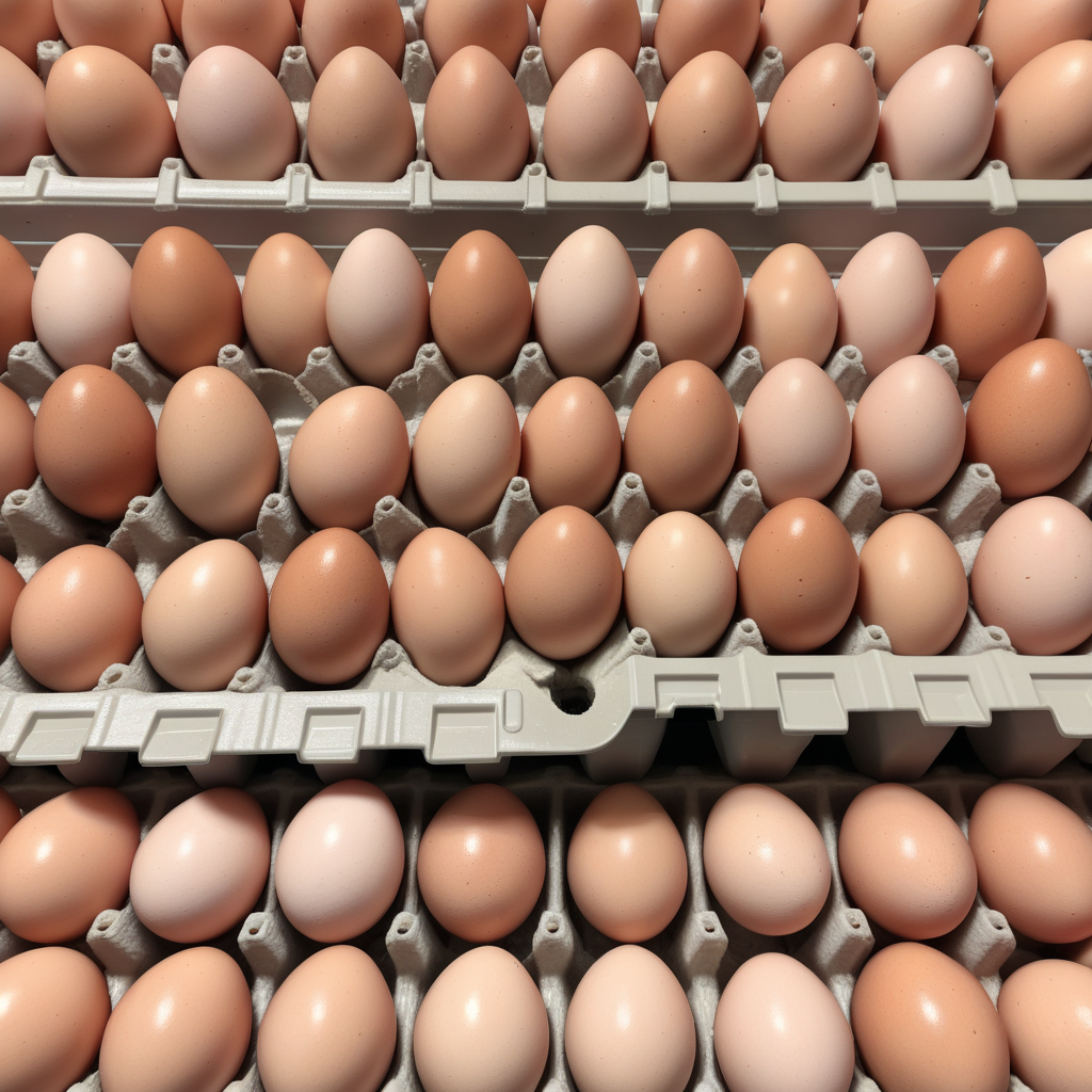 how much is a dozen eggs at save a lot