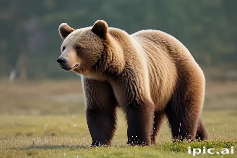 png bear