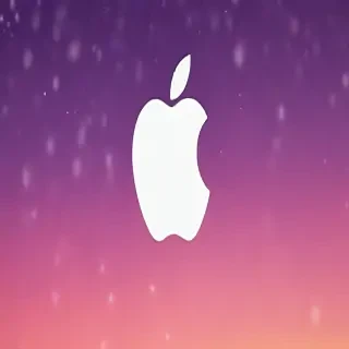 iphone pretty wallpaper