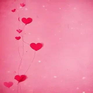 valentines backgrounds