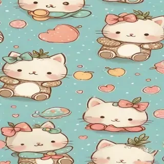 adorable wallpapers