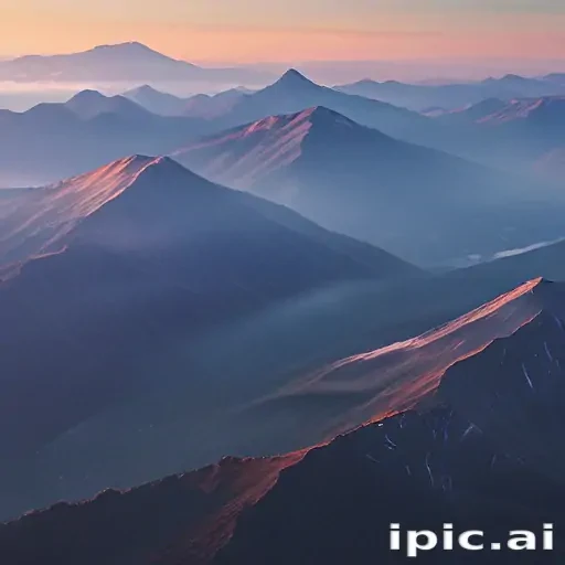 iphone backgrounds mountains