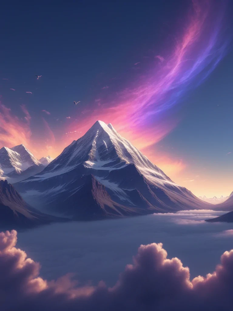 good wallpapers