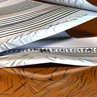 paper .png