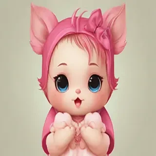 cute wallpaper iphone