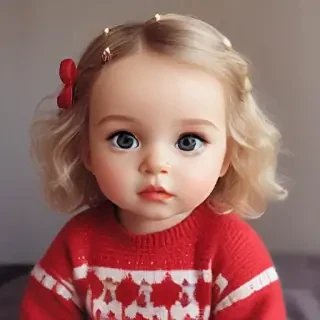 cutecey image