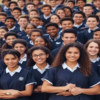 students png