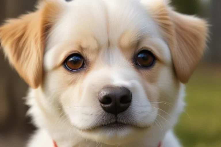 cute dog iphone wallpaper