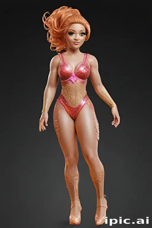 shimmer png